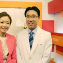 서울대정병원 이미지