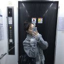 너에게로 감동해 이미지