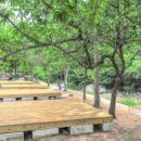 방태산마당바위민박 이미지