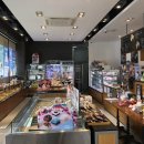 파리바게뜨 천곡중앙점 이미지