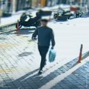 씨모텔 | 그것이 알고싶다 1470회 창원 모텔 307호의 비밀 각목팸의 오명과 진실