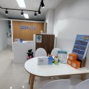 종근당건강헬스벨스토리서울 - 중랑구 면목로 446 | 종근당건강헬스벨스토리서울
