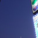 고무래로8길 6-1 이미지