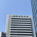 중앙아트홀 | 선릉 상록아트홀 그랜드볼룸홀 하객 후기 / 식사 후기