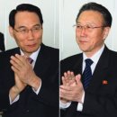 만복광고기획