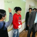 작은자리종합사회복지관(복음자리종합사회복지관) 이미지