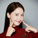 꿈의궁전호텔라운지 이미지