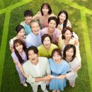 오라인스튜디오