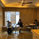 진장농장 이미지