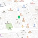 해태거리길 사거리 네이버블로그
