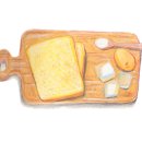 테크노파크역1-2 이미지