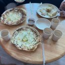 왕궁작은도서관 이미지