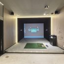 가평스크린골프 이미지