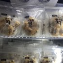 오미 농산물 이미지