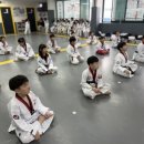 히어로키즈태권도 이미지