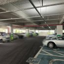 진영골프존 이미지