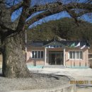 현동경로당 이미지