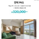 라테라스 이미지