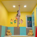 토이키즈 이미지