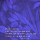 삼하 이미지