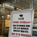 쿡 | 판교 고깃집 무한리필 맛집 그린쿡 후기