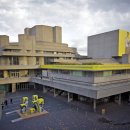 RECEIVE AN 이미지