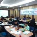 우리은행 은행사박물관 이미지