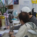 재수전문제일학원 이미지