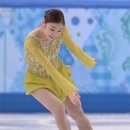 김연아 2CH 일본반응 & 해외반응영상 & 일본어결과영상 이미지