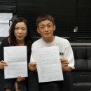 ㈜엠제이컴퍼니 이미지