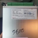 about flow 이미지