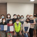 삼산초등길 네이버블로그