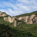 내변산 이미지