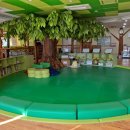 양산주민편익시설 U-영어놀이터 이미지