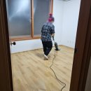 이월부영 이미지