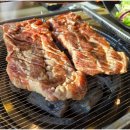 큰집갈비 이미지