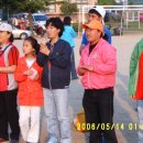 삼성농약사 이미지