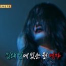 드림퍼스널헤어