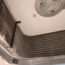 THE 강해짐 이미지