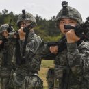 '해병대 여단급 합동상륙훈련' 오는 23일부터 포항 등 동해안 일대서 진행 이미지