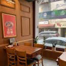 연향도서관 | 순천맛집 도야짬뽕 순천연향금당점 연향동 중식 맛집 추천