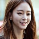 이맘샵