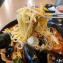 짬뽕홀릭