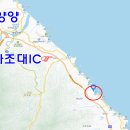 바다숲 민박 이미지