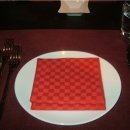 올라마리오 이미지