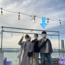 희선목장 이미지