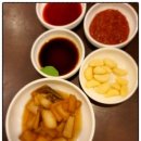 평통보쌈송정.형곡점 이미지