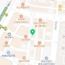 PK당구클럽 이미지