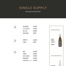 이자카야우규잠실새내역점 이미지