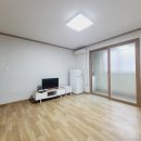 산천공인중개사사무소 이미지